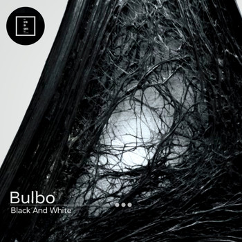 Bulbo - Black And White