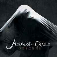 Amongst The Giants - Lost In Translation