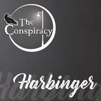 The Conspiracy - Harbinger