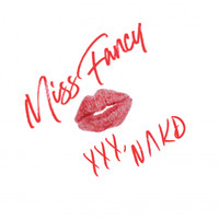 NAKD - Miss Fancy
