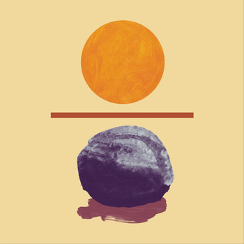 Real Ponchos - Sunshine