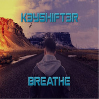 K3Y5HIFT3R - Breathe