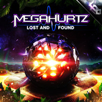 MEGAHURTZ - Lost and Found