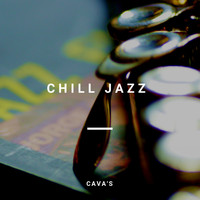 Cava's - Chill Jazz