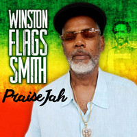 Winston Flags Smith - Praise Jah