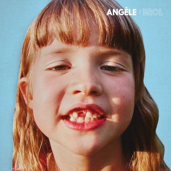Angèle - Brol (Explicit)