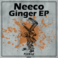 Neeco - Ginger EP