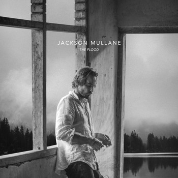 Jackson Mullane - The Flood