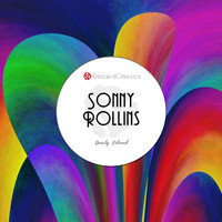 Sonny Rollins Quartet - Dearly Beloved