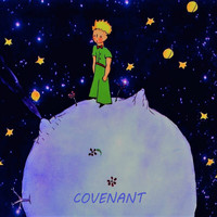 Covenant - M.П.