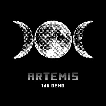 Artemis - 1d6 Demo