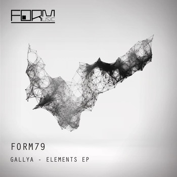 Gallya - Elements