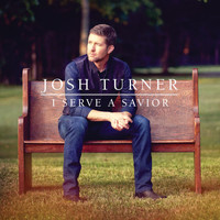 Josh Turner - I Saw The Light