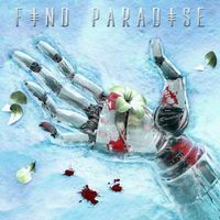K?D - Find Paradise