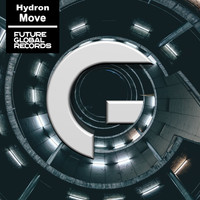Hydron - Move