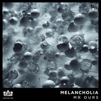 Mr. Ours - Melancholia