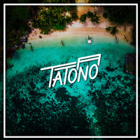 Tatono - Paradise EP