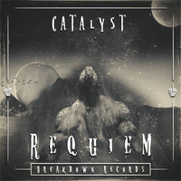 Catalyst - Requiem