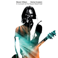 Steven Wilson - Arriving Somewhere But Not Here (Live [Explicit])