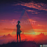 Covenant - Что там за горизонтом