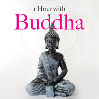 Meditation Music Guru - 1 Hour with Buddha - Relaxing Music for Meditation