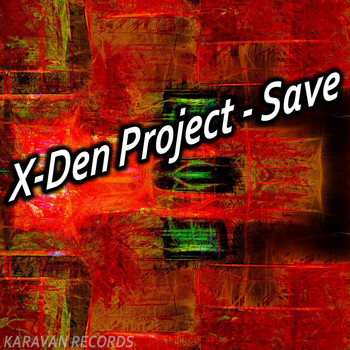 X-Den Project - Save