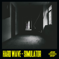 Hard Wave - Simulator