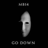 MB14 - Go Down