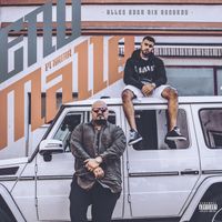 Eno, XATAR - Malle (Explicit)