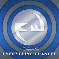 Silverella - Everything Changed