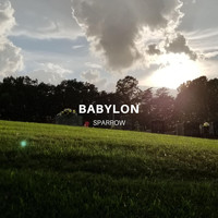 Sparrow - Babylon