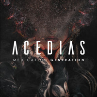 Acedias - Medication Generation