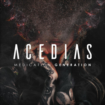 Acedias - Medication Generation