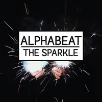 Alphabeat - The Sparkle