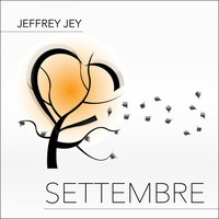 Jeffrey Jey - Settembre