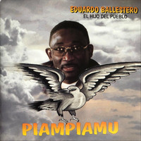 Eduardo Ballestero - Piampiamu