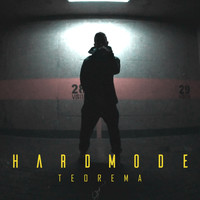 Teorema - Hardmode