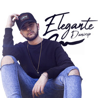 Danirep - Elegante