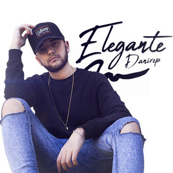 Danirep - Elegante