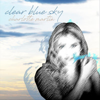 Charlotte Martin - Clear Blue Sky