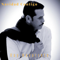 Ray Navarrete - Navidad Contigo