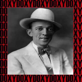 Jimmie Rodgers - Blue Yodel No. 1 (Hd Remastered Edition, Doxy Collection)