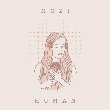 Mōzi - Human