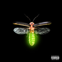 Phor - Lightning Bug (Explicit)