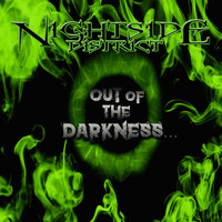 Nightside District - Out of the Darkness... (Explicit)
