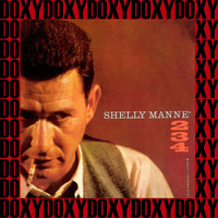 Shelly Manne - 2-3-4 (Expanded Edition Hd Remastered, Doxy Collection)