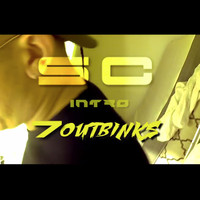 SC - Intro (Explicit)