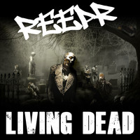 ReepR - Living Dead