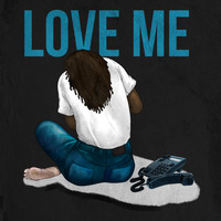 The Experience - Love Me