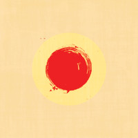Zizi - 7 Feels of Light
